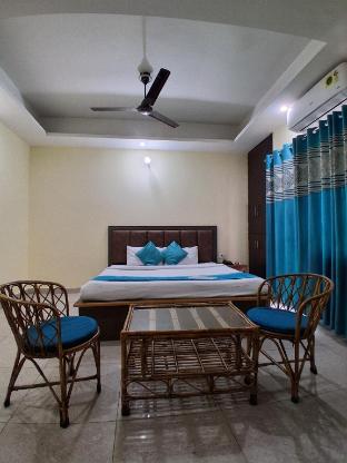 hotel narayan inn