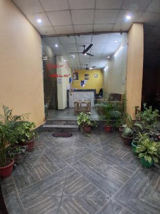 Hotel Narayan Inn,India>>Rishikesh,3 star