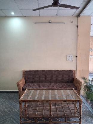 Hotel Narayan Inn,India>>Rishikesh,3 star