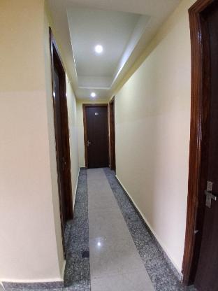 hotel narayan inn