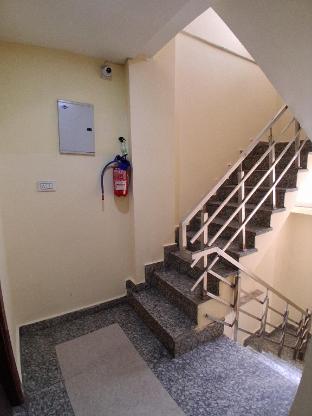 hotel narayan inn