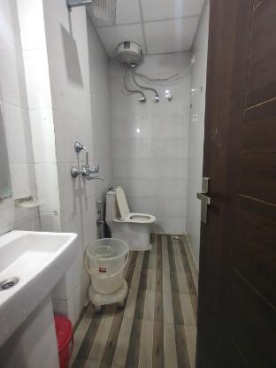 hotel narayan inn