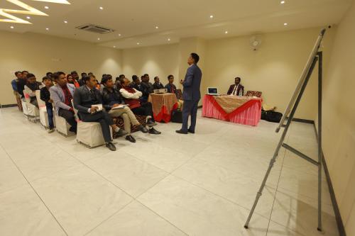 the grand tree hotel