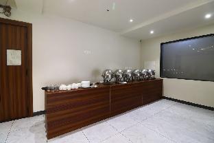 the grand tree hotel