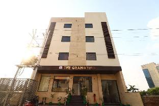 the grand tree hotel
