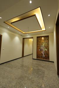 the grand tree hotel