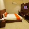 the grand tree hotel