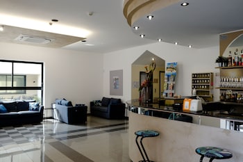 bellaria igea marina