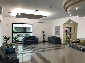 bellaria igea marina