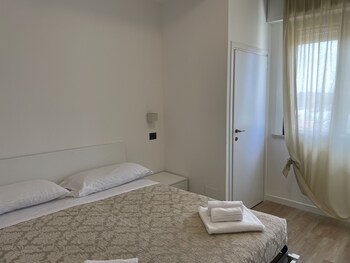 bellaria igea marina