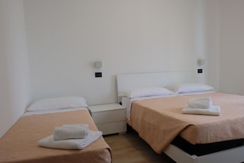 bellaria igea marina