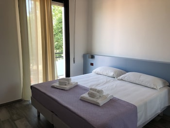 bellaria igea marina