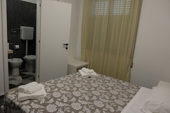 bellaria igea marina