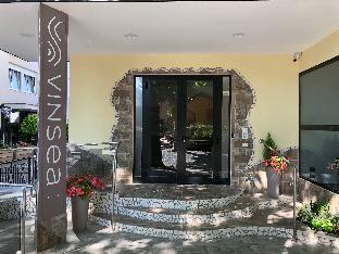 bellaria igea marina