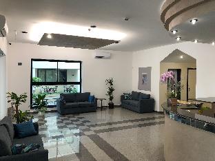 bellaria igea marina