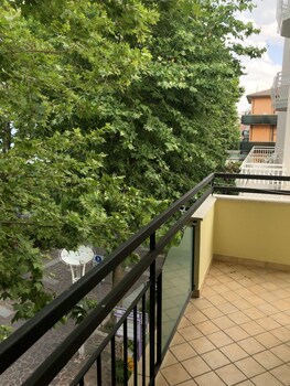 bellaria igea marina