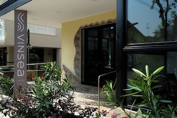 bellaria igea marina