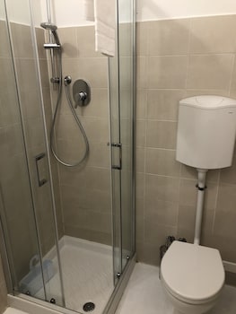 bellaria igea marina