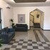 vinsea hotel