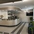vinsea hotel