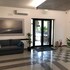 vinsea hotel