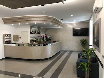 vinsea hotel