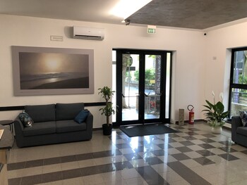 vinsea hotel