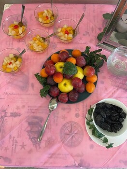 bellaria igea marina