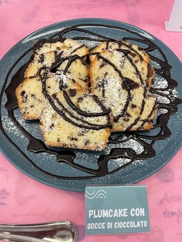 bellaria igea marina