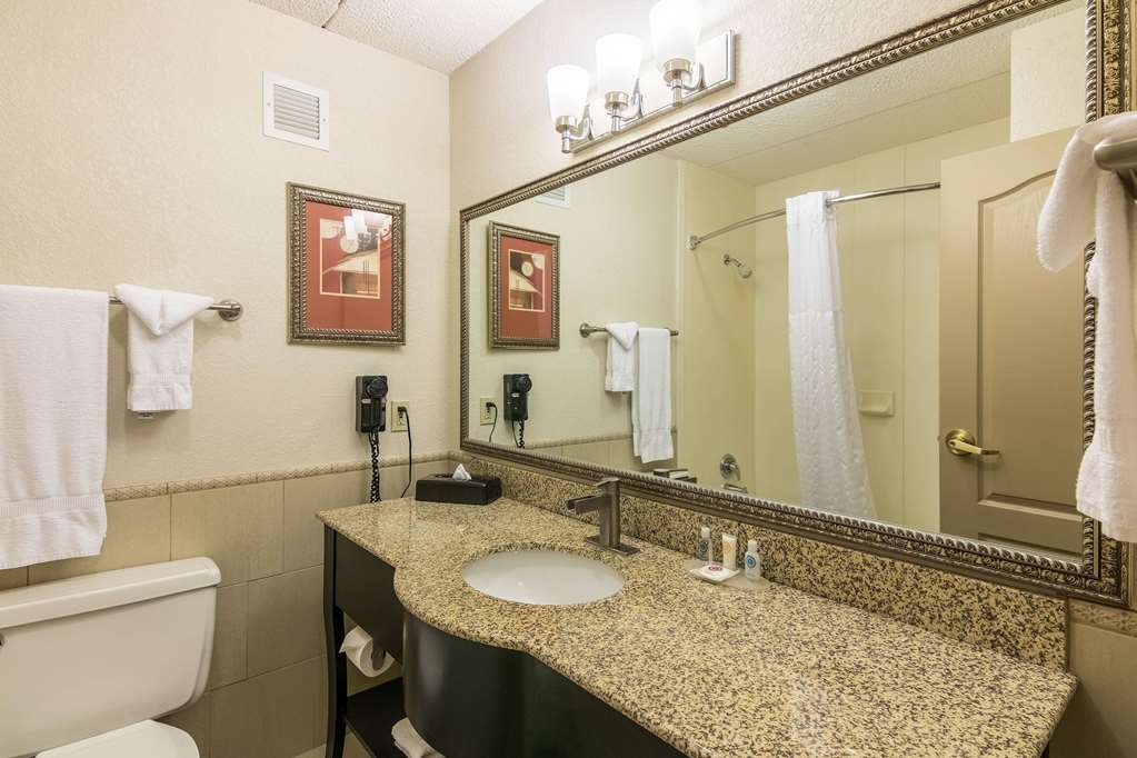 comfort inn plymouth minneapolis