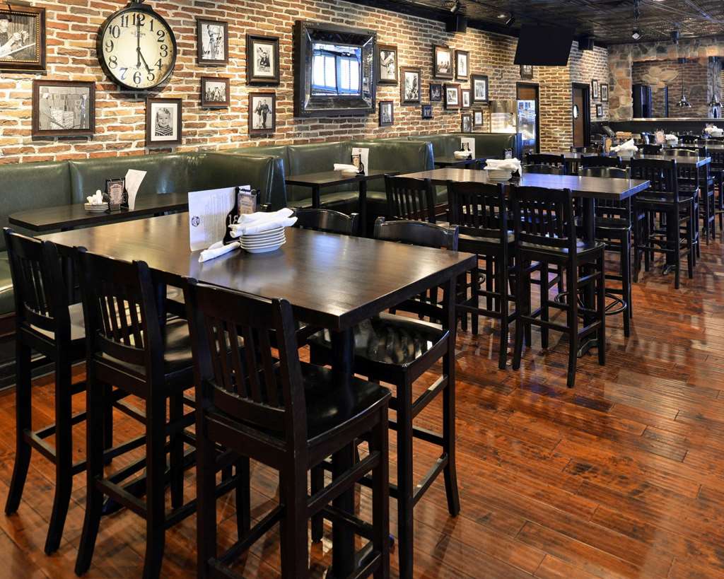 comfort inn plymouth minneapolis