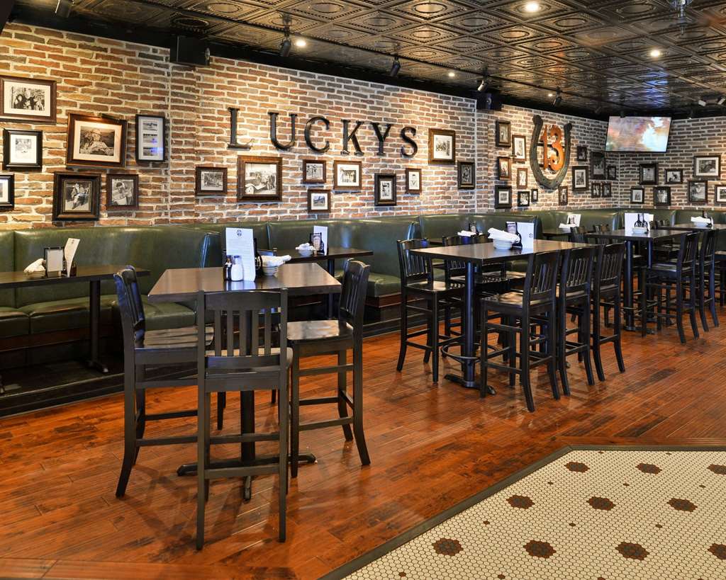 comfort inn plymouth minneapolis