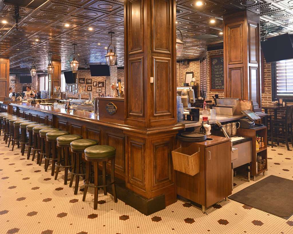 comfort inn plymouth minneapolis