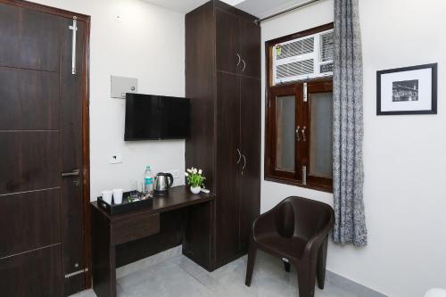 super hotel o the signature inn