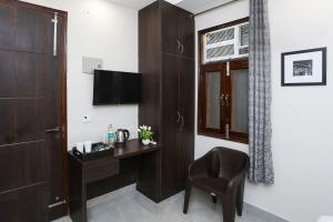 super hotel o the signature inn