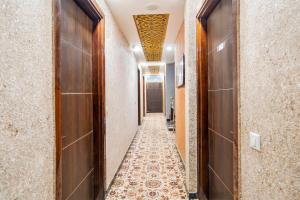 super hotel o the signature inn