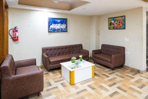 super hotel o the signature inn