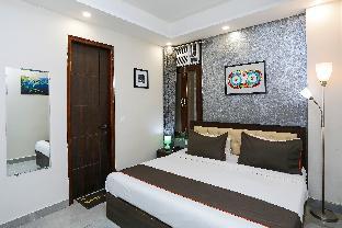 super hotel o the signature inn