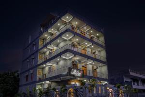super hotel o the signature inn