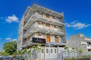 super hotel o the signature inn