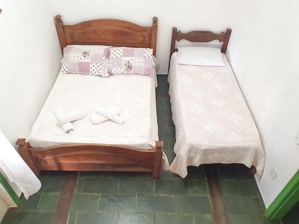 tiradentes
