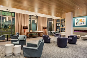 hampton inn and suites san mateo san francisco airport