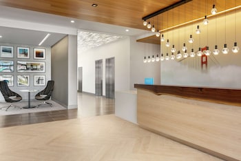 hampton inn and suites san mateo san francisco airport