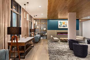 hampton inn and suites san mateo san francisco airport