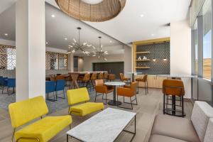 hampton inn and suites san mateo san francisco airport