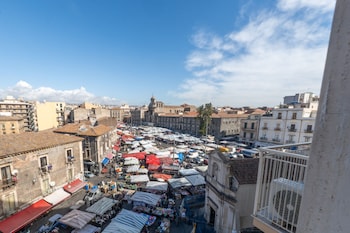 catania