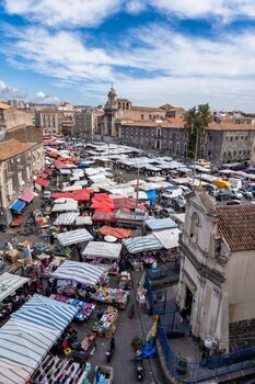 catania