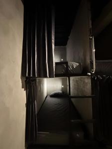cilacap guest house syariah