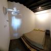 cilacap guest house syariah