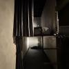 cilacap guest house syariah